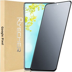 Google Pixel7 tB Pixel6 6A A`OA ō̂炳犴 یtB O[O sNZ Sʕی KXtB tی \₷ hH dx9H Uh~