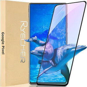 Google Pixel7 tB Pixel6 6A u[CgJbg ڂɗD یtB O[O sNZ Sʕی KXtB X}ztB ȒP\t