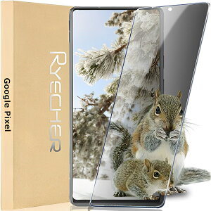 Google Pixel7 tB Pixel6 6A `h~ یtB O[O sNZ hH dx9H KXtB X}ztB ȒP\t vCoV[ی