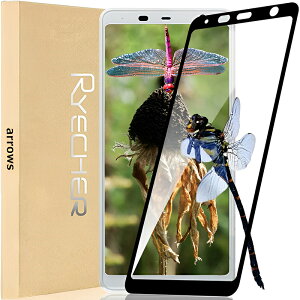 arrows We xm یtB KXtB tB docomo F-51B 41B au FCG01 ߗ dx9H Uh~ z یV[g tJo[