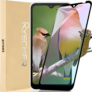 arrows We xm یtB u[CgJbg ڂɗD KXtB tB docomo F-51B 41B au FCG01 z یV[g tJo[