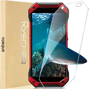 TORQUE 5G KYG01 X}ztB ߗ KXtB یtB gN t@CuW[ PCCW[[C` au KYG01 z یV[g tJo[ tی