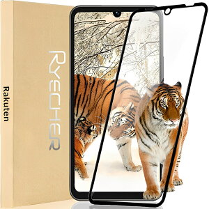 Rakuten BIG s X}ztB KXtB yVrbOGX yVoC یtB  ߗ z tJo[ ʕیtB Sʕی