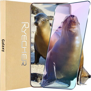 GALAXY یtB u[CgJbg KXtB S22 S21 S21+ MNV[ X}ztB ڂɗD tB tی Ԏgp u[CgJbgtB ڂɂ