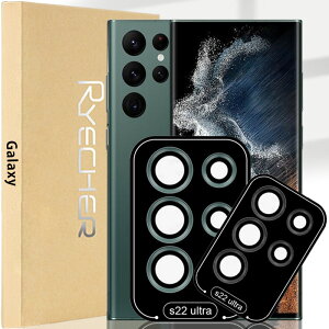 Galaxy S22 Ultra SC-52C SCG14 JtB YJo[ JJo[ MNV[s22 ultra JY یtB@Jی Sʕی@KXtB