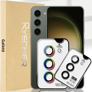 Galaxy S23 YtB JtB Yی MNV[ S23 SC-51D vX Galaxy S23 MNV[ GX23 񂵂ۏ؁@یtB@@Yی