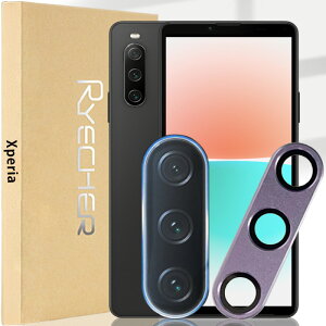 Xperia 10IV JیtB JJo[ tB Jی یtB KXtB \j[@KXtB@J\htB