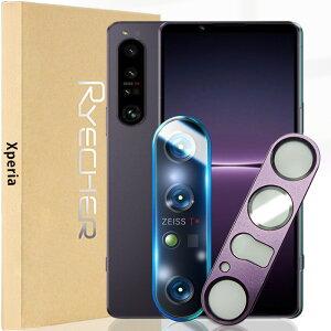 Xperia1 iV JY ی KX tB Jo[ Y \j[ GNXyA V[Y  h~ ߗ JJo[ YJo[ ^@wh~@̉݌v@JY 