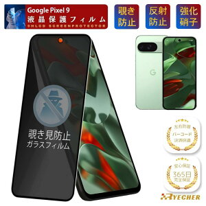 �`�����h�~ Google Pixel 10a 10Pro 10 9 9Pro XL �K���X�t�B���� Pixel10a Pixel10 Pixel10Pro Pixel10ProXL �ی�t�B���� �̂����� Pixel9 Pixel9Pro Pixel9ProXL �t�B���� �O�[�O�� �s�N�Z�� 10 �v�� ���h�~�t�B���� RYECHER 