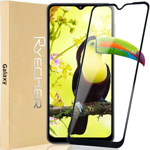 Galaxy A21 A22 A23 M23 F23 A52 A53 docomoSC-42 AdocomoSC-56B auVv SCV49 docomo SC-54A au SCG07 docomo SC-53BKXtB یtB