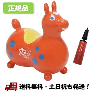 ロディ ボール おもちゃの人気商品 通販 価格比較 価格 Com