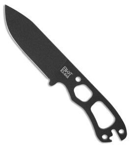 KA-BAR / P[o[ BK11 lbNiCt Becker Necker neck knife xbJ[ lbJ[ iCt -Ki-