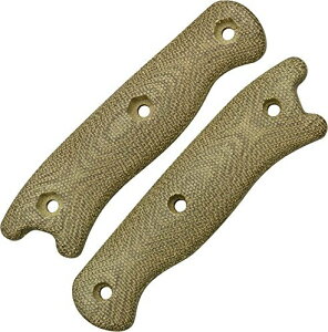 Ka-Bar P[o[ BK-16 (BK16) pnh XP[ }CJ^ Micarta BK16HNDLyKA-BAR EKAiz