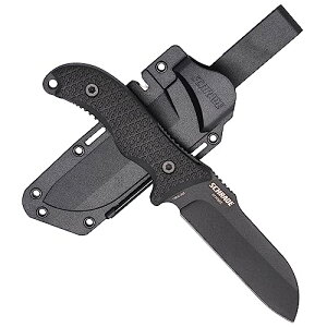 Schrade V[h AEghA iCt ToCo t^O ogjO V[vtbgu[h V[XiCt XeX Lv KAi