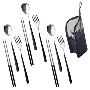 FOXDOOR Jg[Zbg  Xv[ tH[N [ P[X H k h 20cm  XeX Lv Jg[ 3_ Zbg (3lpqv9_Zbgr)