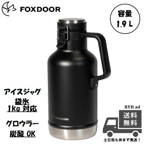 FOXDOOR ACXWO X nȂ  OE[ Y_ 1.9L e X ۗ X|[c AEghA Lv Y_Ή r[ ^ XeX