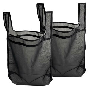 craci GRobN^ lbg ̂܂ܐ􂦂 ^ LL c40×45×16cm bV ւ ɂ W  [AhoCU[ďC (2_Zbg)