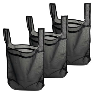 craci GRobN^ lbg ̂܂ܐ􂦂 ^ LL c40×45×16cm bV ւ ɂ W  [AhoCU[ďC (3_Zbg)