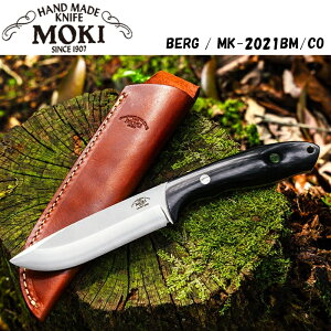 MOKI LiCt BERG / MK-2021BM/CO o[O AEghAiCt ubVNtg VG7/420J2 Ow~l[g ubNl}CJ^ - Ki -