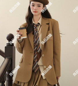 Ǝ X[c ̎q TCY  q wZ 5_Zbg Ǝ wZq w X[c ̎q 傫TCY  uE Ȃ񂿂Đ Zbg ؍ uU[ lN^