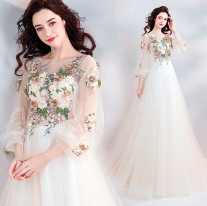 X_[C p[eB[hX CujOhX ԉ 񎟉 Ǝ uC_ Xe[Wߑ  GKg uCYChhX XS-3XL EFfBOhXg[ CgV