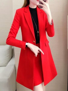 Ă΂ 2_ZbgGKg 203040 ʋ OL 炵ZNV[ Vi OR[g R[gX[c+XLj[pc/XJ[g  tH[} p[eB[hX  񎟉 S/M/L/