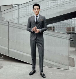 楽天市場 50代 結婚式 フォーマル メンズファッション の通販