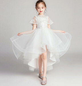  Pl qhX LbY tH[}/WjA q/̎q sAm vZX \ ܎O  p[eB[hX sAm `[XJ[g Ȃs[X ԕ OZ