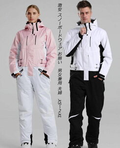  4F y zH~ AEghApi XL[EFA XL[ {[hEFA A Xm{[EFA jp Xm[{[hEFA  Xm{ EFA h h yAXm[EFA fB