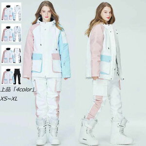 pXm{EFA 4F i WPbg+pcZbg XL[EFA h Jbv Xm[{[hEFA fB[X Y Xm[{[h l XL[ CEFA {[hEFA XL[E