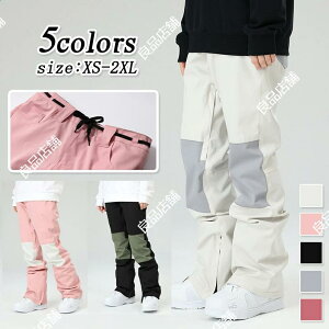  S5F Xm[pc fB[X Y XL[pc l zF XL[EFA pc H EGXgTCY\ eʃ|Pbg g jp SS S M L LL 3L XL