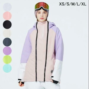 ڋʉi yzXm[{[hEFA XL[ 2_Zbg WPbg+pc {[hEFA Xm[EFA jp XL[EFA h h Xm{EFA Xm{[EFA  Xm{ 