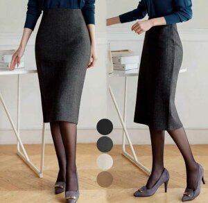 4F ^CgXJ[g yVXJ[g ItBXO^CgXJ[g ~fBA nCEGXg Xbg O i  H ~ yVXJ[g AC tH[} 