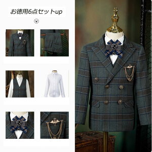 iO`FbN j̎q q X[c 6_Zbg `FbN tH[} w _u{^ ȁX WjA LbY j    \ 100 -170 wZƎX[c q