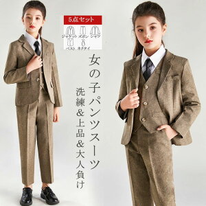 2F qX[c LbYX[c 4_/5_Zbg ^LV[h qǂX[c i q w Ǝ pcX[c ̎q q LbY X[c WjA Z  tH[} ܎O q X