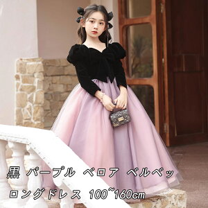  qhX  p[v xA xxbg OhX sAm\hX thX hX ubN F ptX[u  ̎qhX ܎OhX LbYh