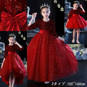 3ޏ ܕ qhX sAm\hX C LLhX XpR[ OhX ~ V[g OZ㒷 thX hX tW qǂhX LbY