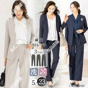 3F pchX _Zbg 񎟉 tH[} ItBXJWA XbL pcX^C hX e[p[hpcX[c uEXKE`pc Chpc Zj[X[c 