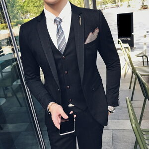 3COLOR YX[c X[s[XX[c Y X[c ZbgAbv XgCv Ǝ w XX[c rWlXX[c YX[c 傫TCY }bg JWA אg X^C