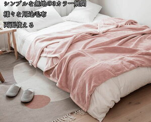  i ѕz uPbg 3F 唻 ʎg ~p g  fG  T}[ Ђ| k || VO _u zcJo[  ^IPbg xbhJo[ 