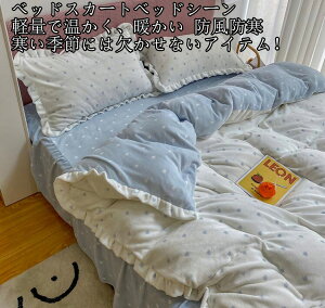 V xbhpi ԕ n[g |zcJo[ 4_Zbg H~p QJo[Zbg |zc zcJo[Zbg QZbg Jo[ xbhXJ[g tbgV[c Pn G v[