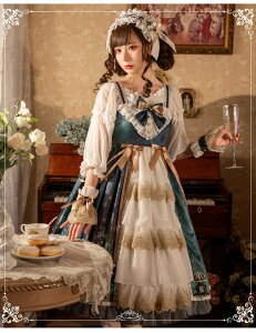 i eqyA qhX LbY[^ q Lolitas[X fB[X m[X[u  Pl XK[ t [X ѕt Gv G䃏s[X [^ 