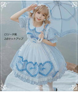 i Lolitas[X t [X ѕt Gv GXJ[ [^ eqyA qhX LbY[^ q Lolitas[X fB[X N XK[ [X G