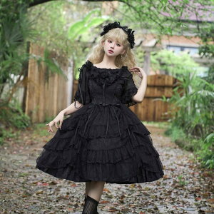 [^ SX Wp[XJ[g s[X+gbvX SVbN GKg [X t B^ Pn  fB[X  ubN N Lolita P Ã { nE