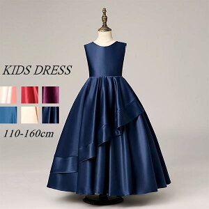 6FyzqhX hX sAm\ WjAhX ̎q OhX s[X qǂhX { tH[} WjAhX AChX {t K[Y h