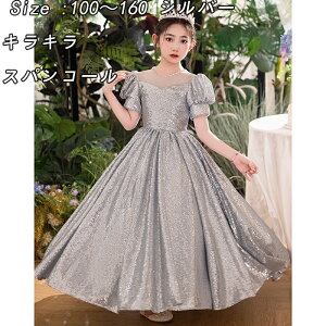 s[X qhX sAm\hX LLhX XpR[ OhX vZX `[XJ[g XK[ thX hX qǂhX LbYhX o