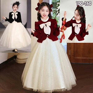 2F ubN/Cbh  qhX  xA xxbg OhX sAm\hX thX hX ptX[u  ̎qhX ܎OhX Lb