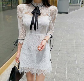 楽天市場 カシュクール ワンピース カジュアルの通販