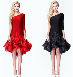 iǂЌ_Xߑ Ќ_XhX fB[X \ Xe[Wߑ ZphX K op 7s[X 傫TCY _Xߑ/sKȃs[X / M/L/XL/2XL }