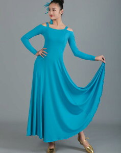 Ќ_Xߑ Ќ_XhX fB[X \ Xe[Wߑ ZphX K op _Xߑ/ S/M/L/XL/2XL }} ehX hXEGA 4FJhXЌ_Xh X_